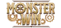 monsterwins-casino.com
